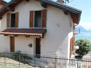 Paradiso sul Lago Maggiore