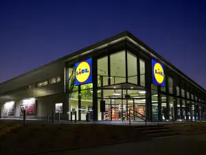 斯塔拉波斯塔酒店