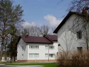 S7 Bityagovo