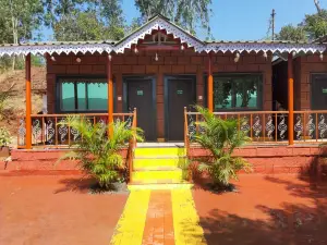 Garva Agro Tourism