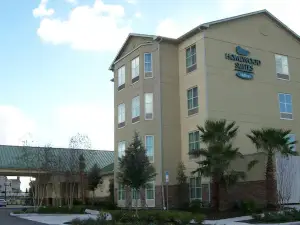 Hilton Garden Inn Montevideo