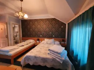 Motel Zoka