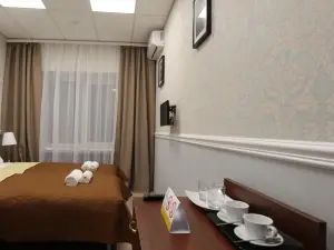 Победа