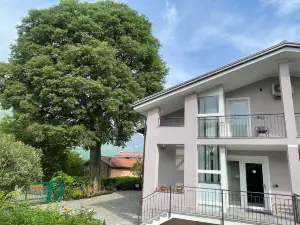 Bed & Breakfast l'Albero Maestro