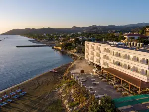 Tylos Beach Hotel
