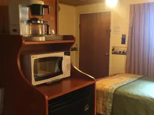 Alpine Motel