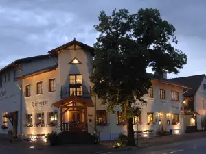 Hotel Linther Hof