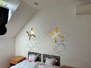 레스토랑볼링