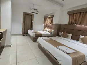 Gokul Guest House