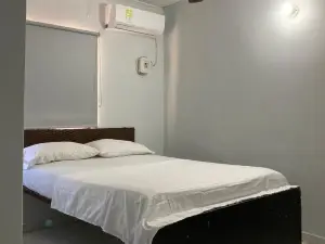 Hotel 3 Estrellas