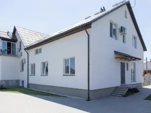 Guest House Аirport