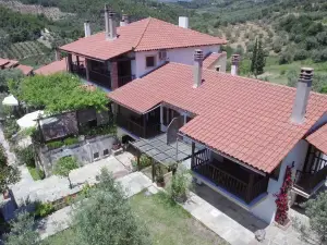 Vateri