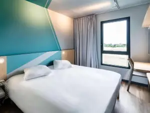 Ibis Budget Périgueux Centre