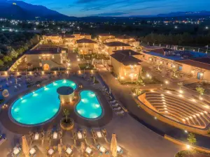 Kyniska Palace Conference & Spa