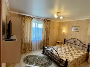 Guest House Natali