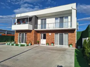 Apartmani Koki Kladovo