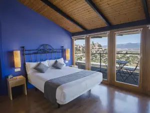 Hotel Alda Triskel
