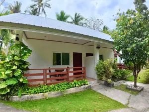 The Lighthouse Resort