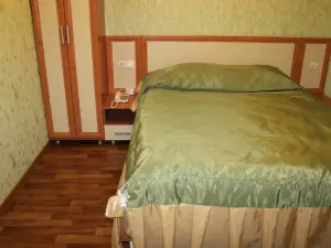 Donskaya Volna
