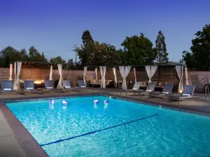 Corque Hotel, Solvang, A Tribute Portfolio Hotel