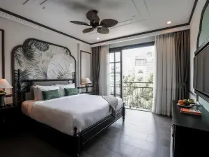 ARTIS Hotel Da Lat