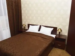 Valentina Hotel