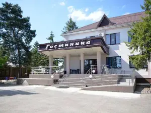 Izumrud