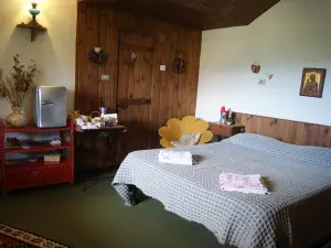 B&B il Querceto