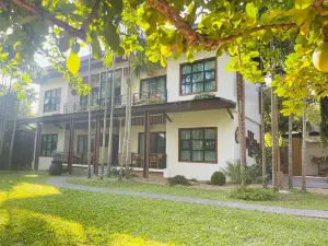 Tai Resort