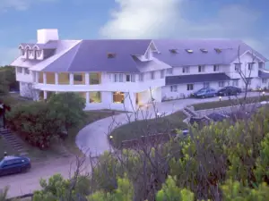 Hotel Soleado