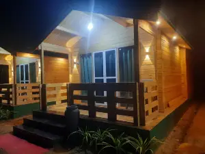 拉潘海灘度假村