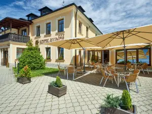 Hotel Slunce
