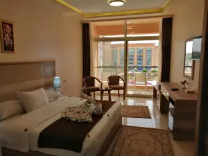 Jewel Inn Beni Suef
