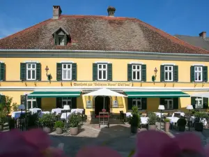 Stadthotel Zur Goldenen Krone