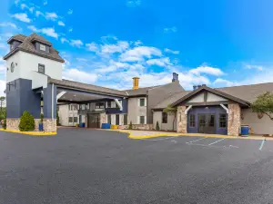 Wingate by Wyndham South Bend/Notre Dame
