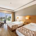 Salamis Bay Conti Resort Hotel Casino Promo Code