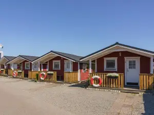 เฟมอเร มารีนา