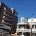 Andante Hotel Promo Code