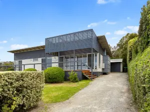 Great Ocean Road Lodge