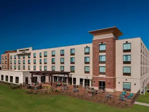 TownePlace Suites Foley at Owa