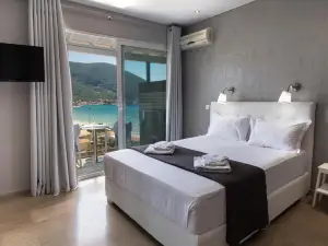 폰티 비치