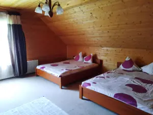 Purgaiļi