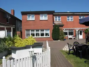 Karstens Gasthof