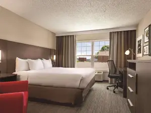 Country Inn & Suites by Radisson, Buffalo, MN