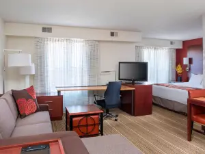Residence Inn Rockford