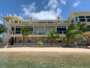 Tranquility Bay Beach Retreat