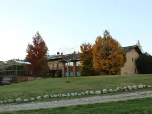 Locanda Dei Gelsi