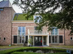 Slot Hotel Schagen