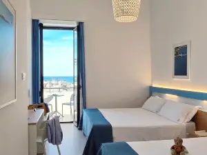 Hotel Miramare