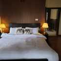 Blue Pine Retreat Promo Code